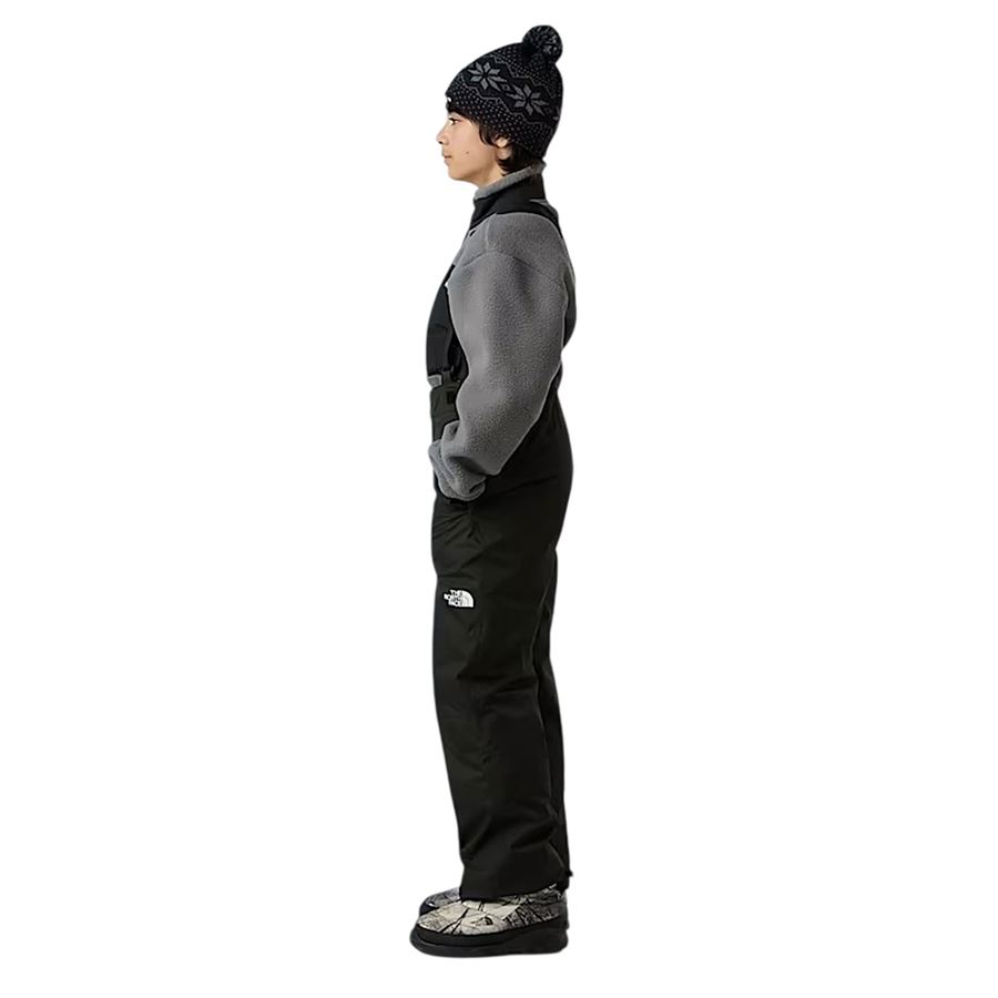  The North Face | NF0A8EJPJK3
